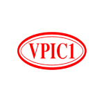 VPIC 1